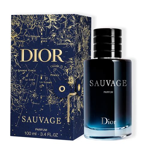 prezzo sauvage dior 100ml|dior sauvage cheapest price.